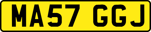 MA57GGJ