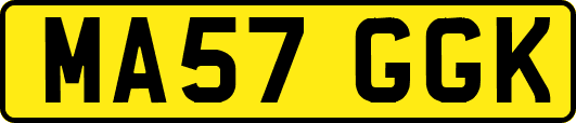 MA57GGK