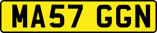 MA57GGN