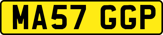 MA57GGP
