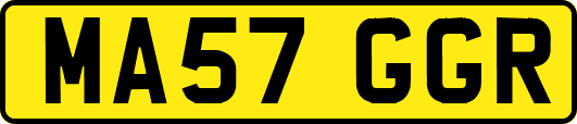 MA57GGR