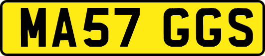 MA57GGS