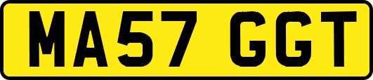MA57GGT