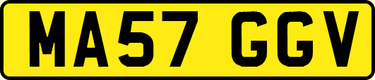 MA57GGV