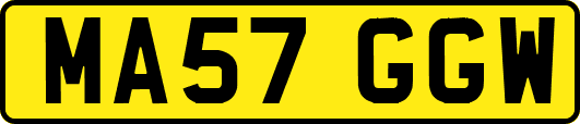 MA57GGW