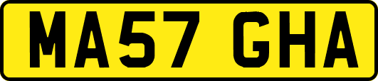 MA57GHA