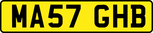 MA57GHB