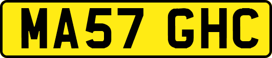 MA57GHC
