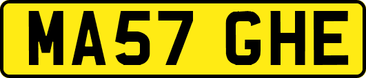 MA57GHE