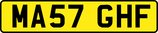 MA57GHF