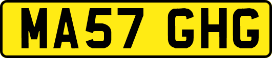 MA57GHG