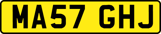 MA57GHJ