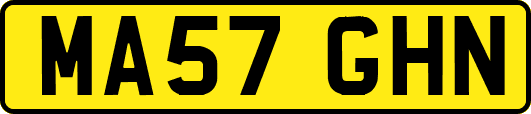 MA57GHN