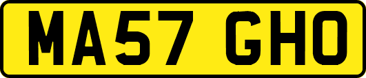 MA57GHO