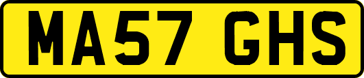 MA57GHS