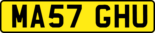 MA57GHU