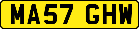 MA57GHW