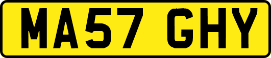MA57GHY