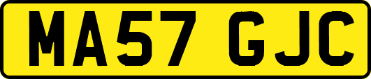 MA57GJC