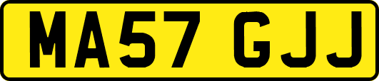 MA57GJJ