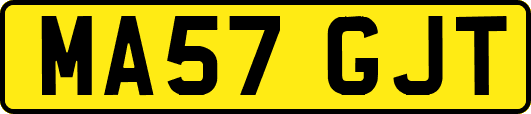 MA57GJT