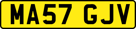MA57GJV