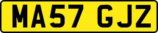 MA57GJZ