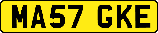 MA57GKE