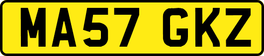 MA57GKZ