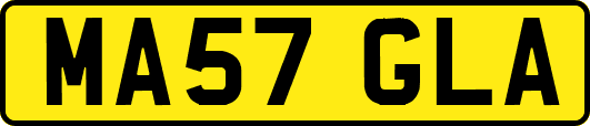 MA57GLA