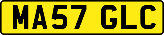 MA57GLC