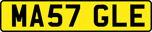MA57GLE