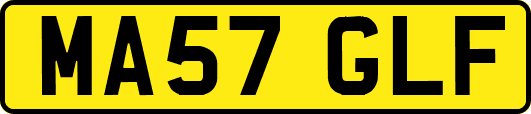 MA57GLF