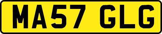 MA57GLG