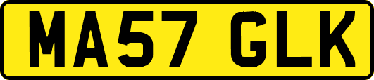 MA57GLK