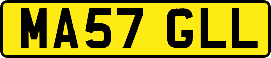 MA57GLL