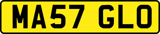 MA57GLO