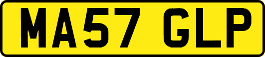 MA57GLP