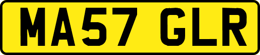 MA57GLR