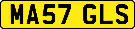 MA57GLS