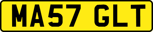 MA57GLT