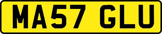 MA57GLU