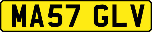 MA57GLV