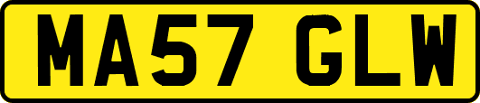 MA57GLW