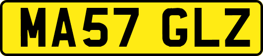 MA57GLZ