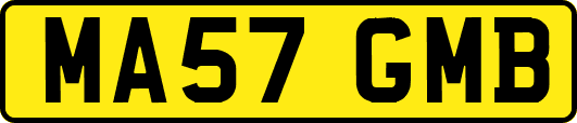MA57GMB