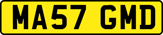 MA57GMD