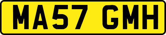MA57GMH