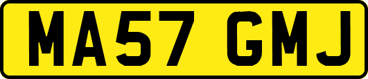 MA57GMJ