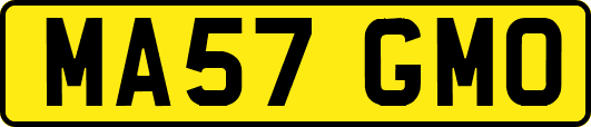 MA57GMO